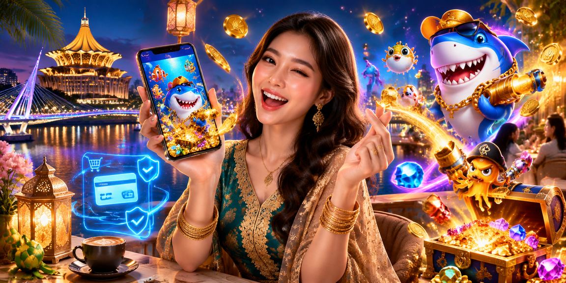 1win apk