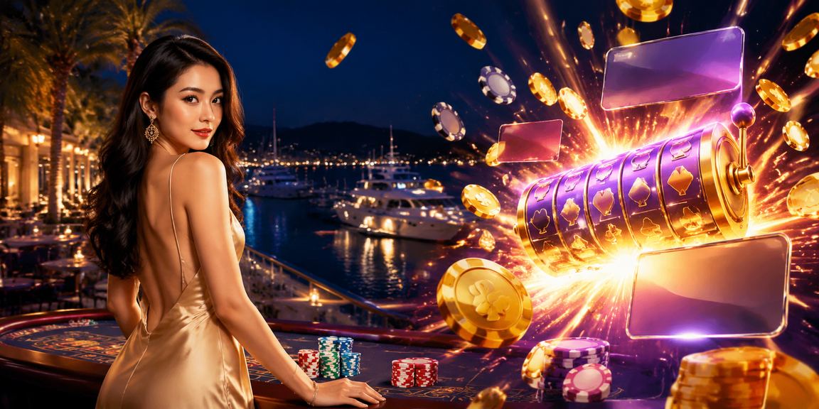 1win apk