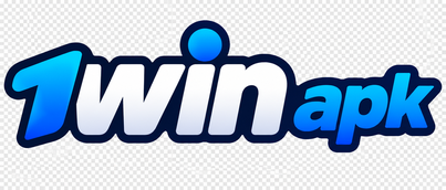 1win apk